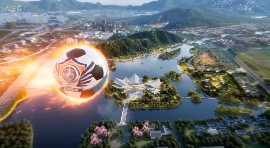 3��7�ա�8�գ��������׽��Խ����ھ������ڶ��ֱ�������