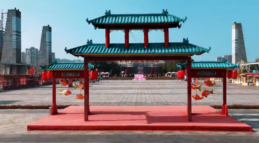 ��ǣ���� ����ɽ�� ���ϼ�����ˡ����ʸ�Ů��116���������ݳ���������