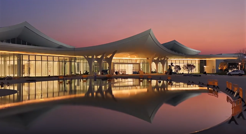 ����԰��԰�����̹Ž�