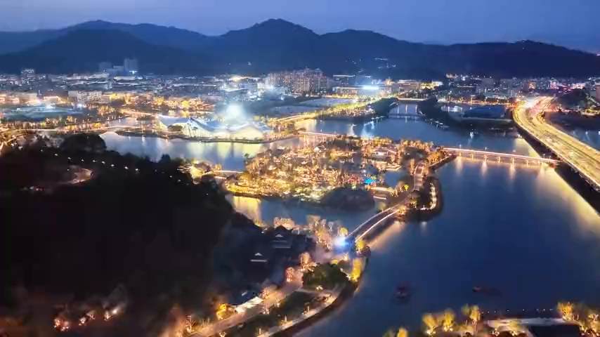 ҹ̫��������԰��԰��������ͨ��Ԥ����