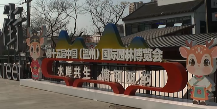 ����СƷ�������࣬걺�����԰����Χ��