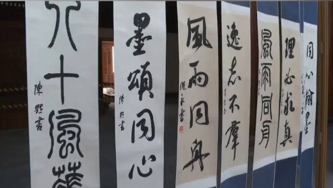 �������˺�ī���� ����ǿ�����Ե���