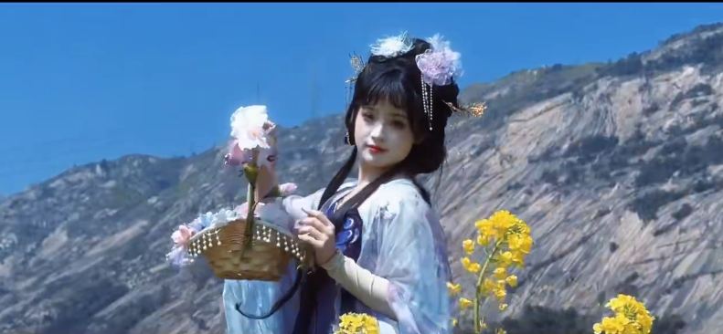 跑完龙湾龙马,赴郑宅美瀑音乐会