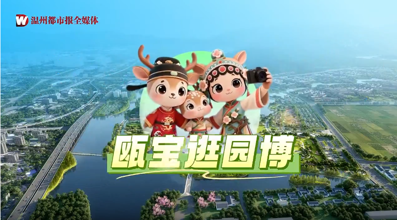 걱���԰����԰��԰���38����