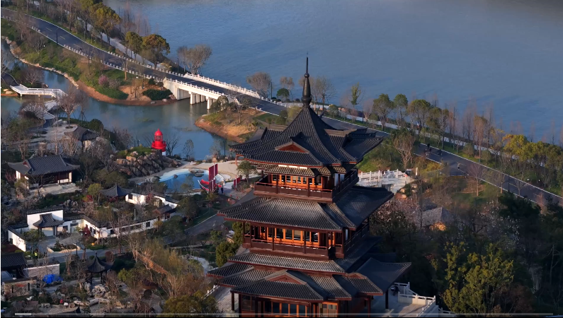 ̽��԰�� | ԰��԰����е�ù�