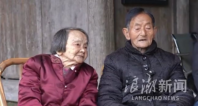 ̩˳��200����ޡ�����̬�ã�����һ���������ϣ�