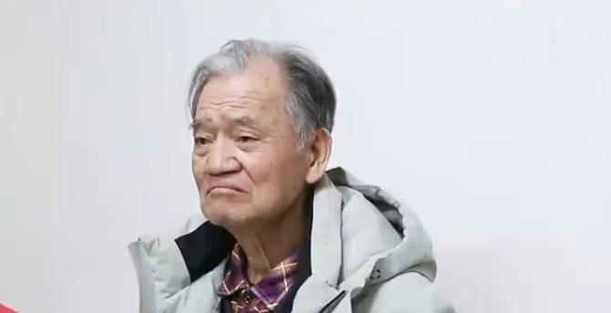 ��չ���⹫̸����ѵ������������ֹ��ס������