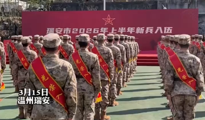 �����������ഺ��ȼ��BGM �¾�ÿһλ���ξ�Ӫ������