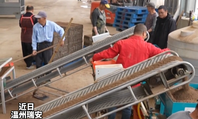 �Ƽ������������٣���9��Ķ�絾�������¿����