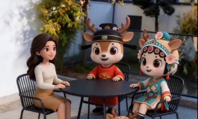 ����԰�ֲ�ֻ��԰��ʢ�� ����Ѱ���˼ҵ��̻�СԺ