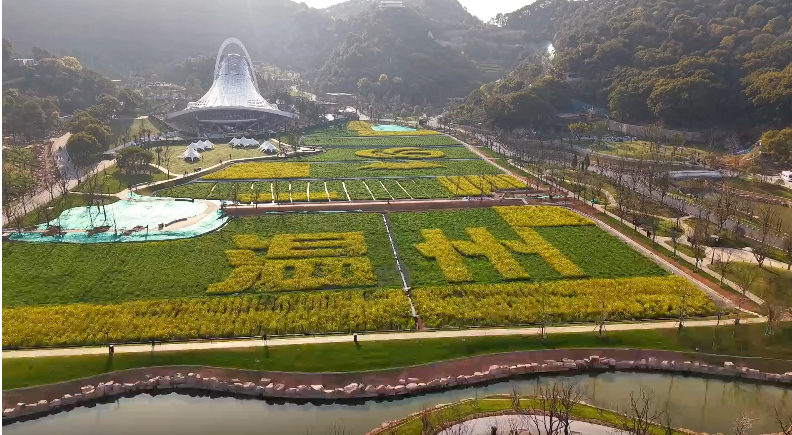 �������԰��԰���������ö�����Լ������