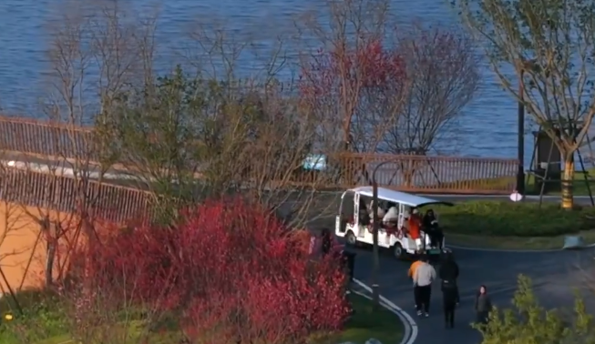 ����������̧ͷ���������¶���