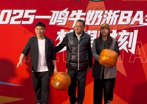 ��BA΢�̾硶���һͶ�������ʽ����