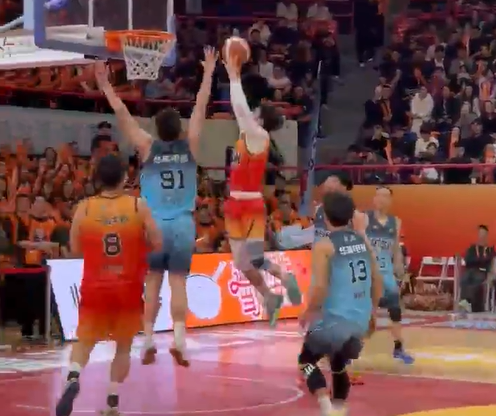 ��BAȫ����������������������ˣ�