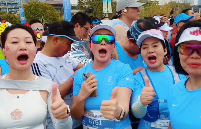 ȼ�鿪�ܣ�8000�����ѵ��������������