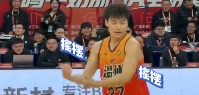 ��BAȫ����������������Ϣ���ڵ�����赸�������ٷ֣�