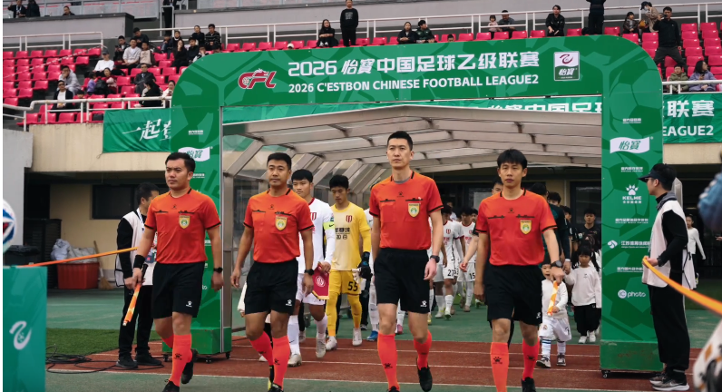 Ϊ������������ս����