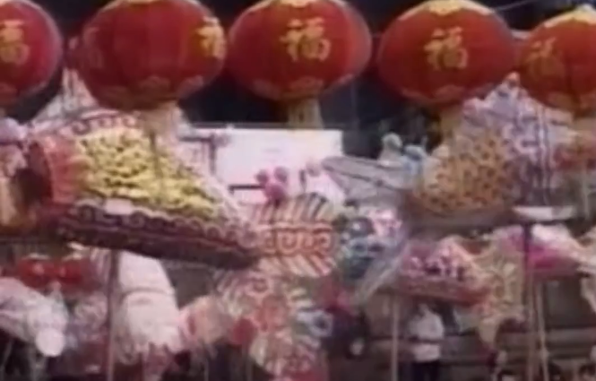 ���ݼ��� | ���ݵ���ЩԪ���ƻᣬ���ȥ����ô��