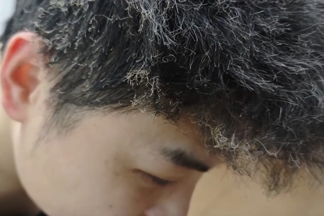 00�󸨾�������롰��ͷ�� ���ѣ���˧�����У����ķ��ͣ�