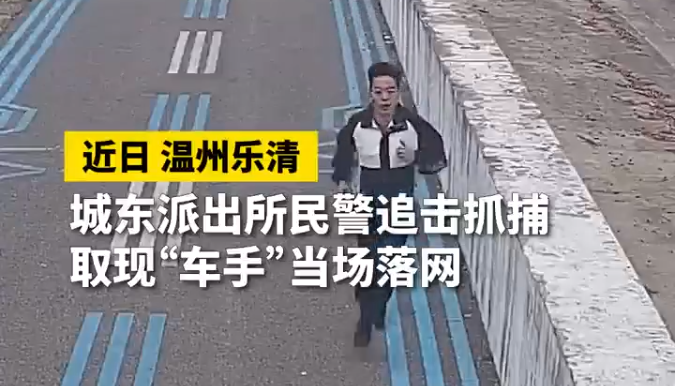 ��������թƭ���������ƾͼ�