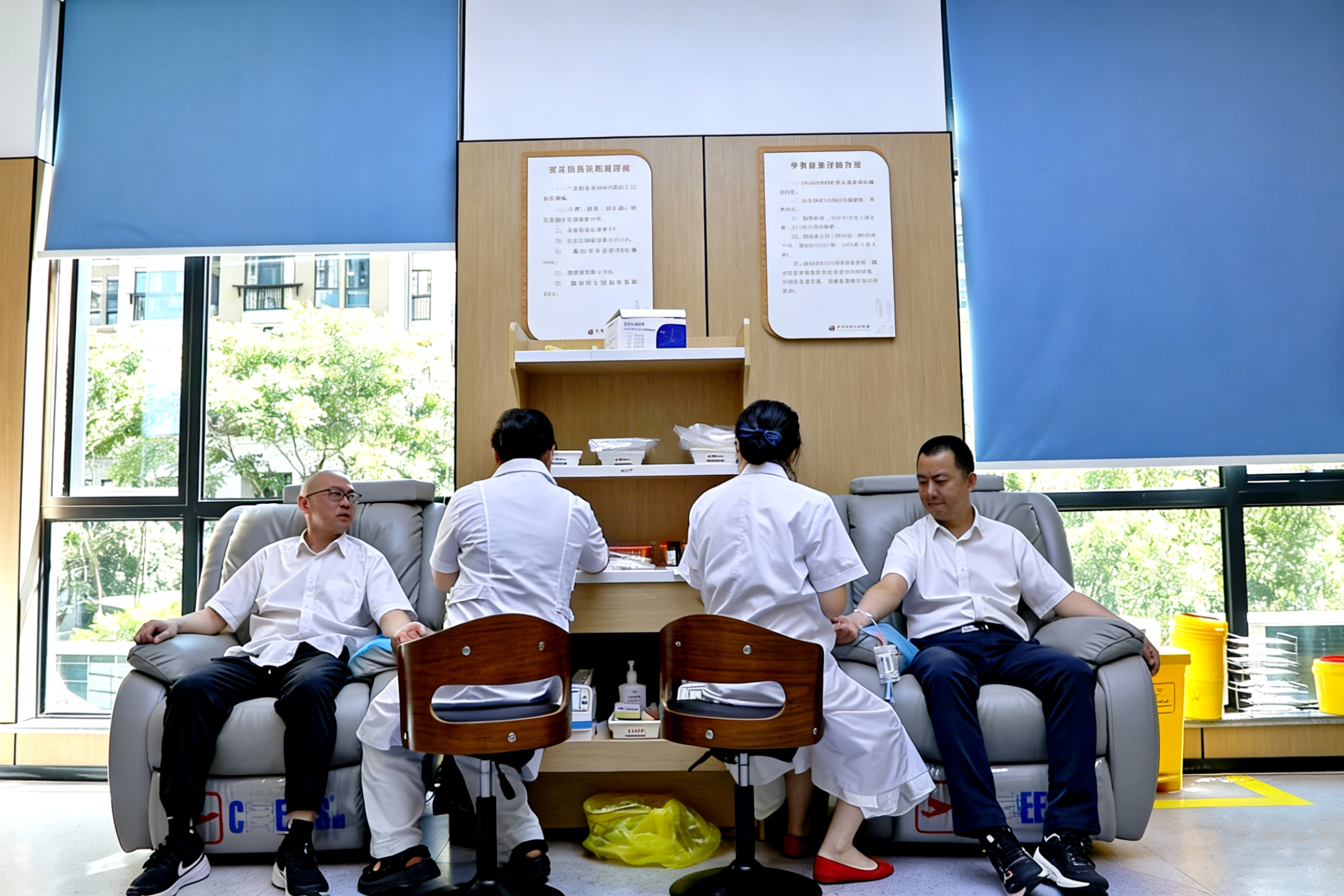 22 �� 18700ml����Ѫ��ʮ���� ΢��ɾ�ůɽ��