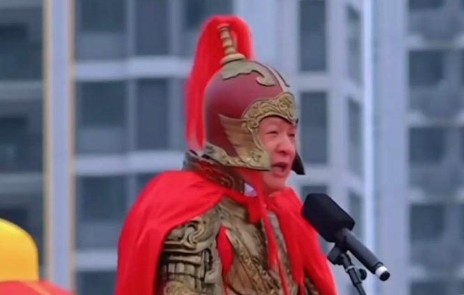 ����һѧУ�߿�������ʦ��У���罫����ս������