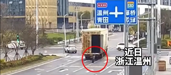 ���ݴ���˾����̥�����Ȼ��֪ ������ʱ�������ԭ��