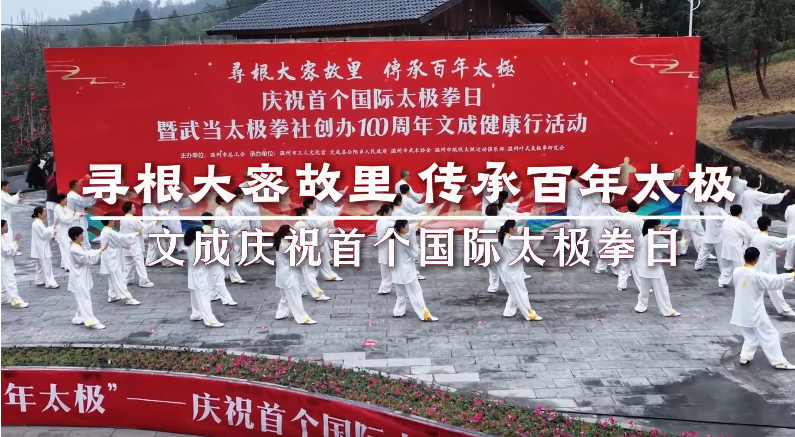 ����̫�� �ĳɹ����ٰ����׸�����̫��ȭ�ջ