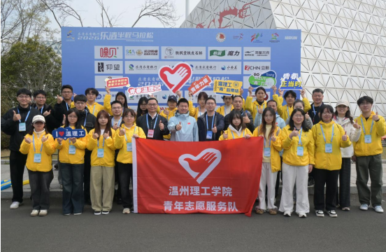 �����������ã�2000������������־Ը�ߵġ�����˼�������