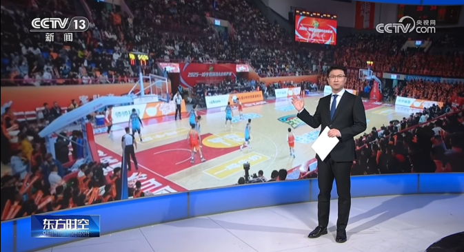 ���ӱ�������BA��ȫ������������������ںϡ�����