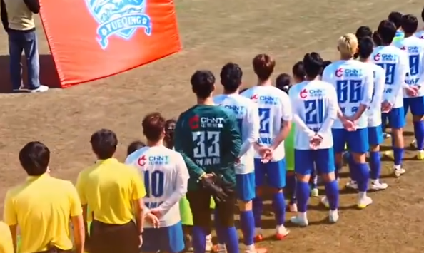 �׽조걹ڡ�������������Ʊ