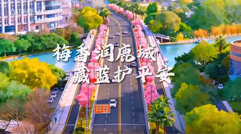 ÷����¹�� ������ƽ��