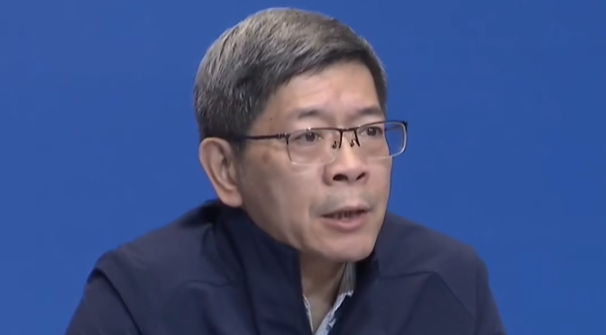 ����Խ����4��6�������峡�Ծ���������ս����ˮ