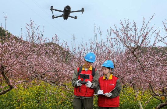 �һ���ӳ�� �����ܹ���