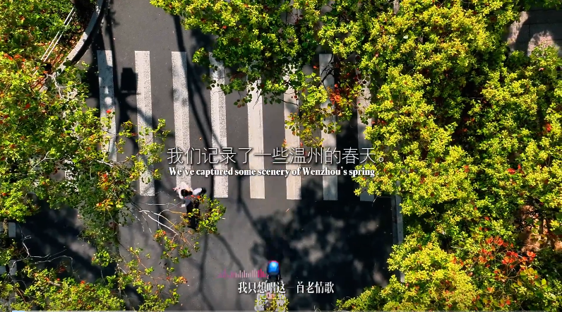 ����1����|���Ǽ�¼��һЩ���ݵĴ���