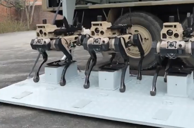 ����һ����������ս�����׶ȹ���