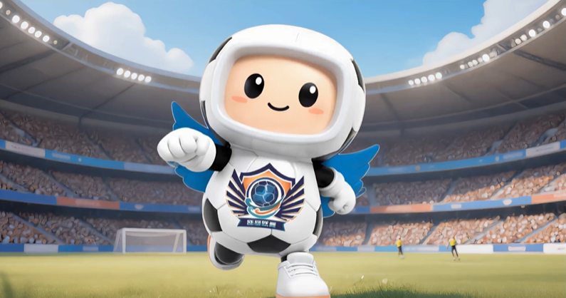 걹ھ�����������Ʊ��������֤���������´���