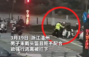 δ��ͷ�����飬���ӿ��ų��Լ�ʧҵ�������䣡���ݽ�������Ȱ��