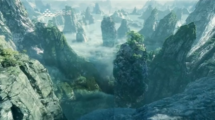 ��Ѱζɽ�����ز�������֮����걽����������������ķ�ζ����