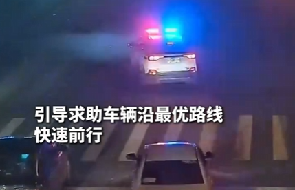 �׶����˼�����ҽ�����ݽ���������ȫ�ʹ�