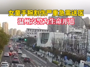 Ůͯ����������ؼ�����ҽ�����ݽ���Ϊ��������