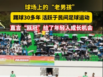 걹ڡ����������˳ɳ�����