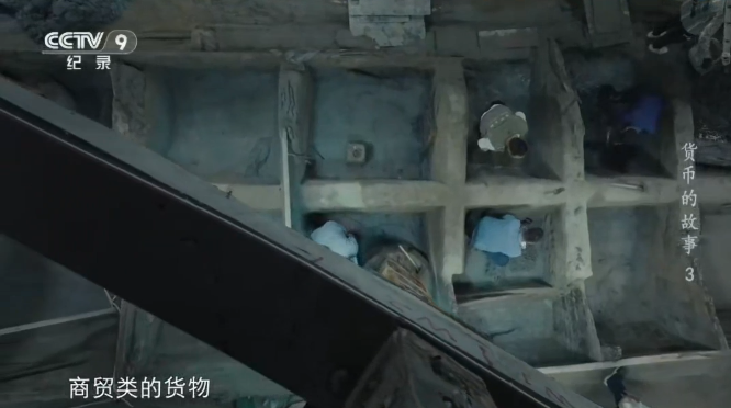 ��˷�ŹŸ۳������������롰���ҡ���ǧ�����