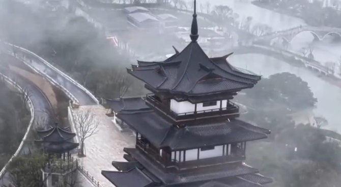 �簲԰��|�峿��԰�����������ѣ�ף���簲��