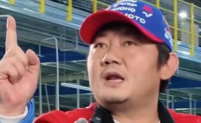 ��ѩ������ں����ԣ���������ռ���ʴ���50%�ݶ�