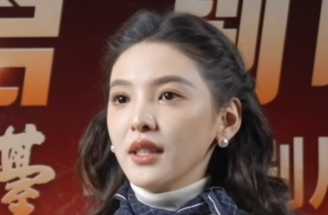 ������ݻ������ݹ��ׯׯ��