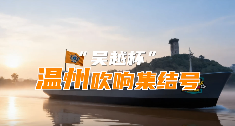 ����Խ�������ݴ��켯��ţ�