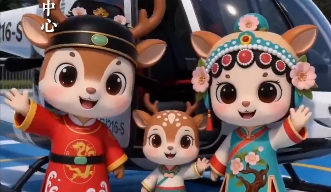 �������ںϷֻ᳡������ĳɣ��������ˣ�