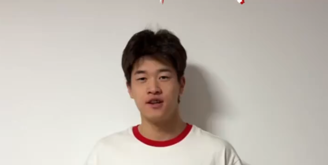 ���˹ھ���չ��Ϊ����Խ������CALL