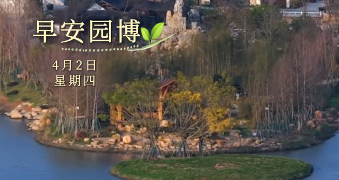 �簲԰��|�峿��Լ������Ը������㣬���Ĵ��ݣ����з���